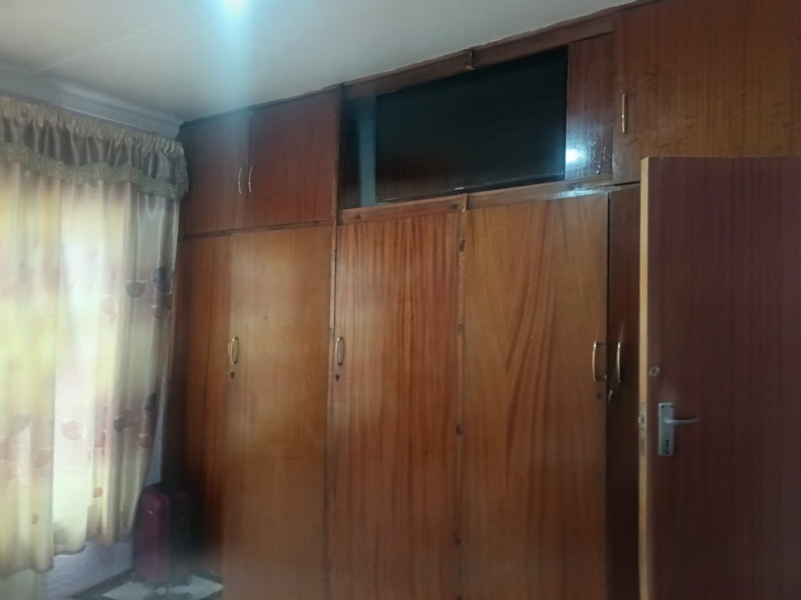 3 Bedroom Property for Sale in Northview Northern Cape